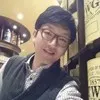 Wanghyun Lee