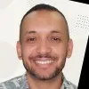 Wilson Valença