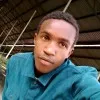 Josiah Thuo