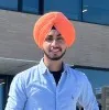 Akashdeep Singh