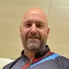 Lee Hoeppner