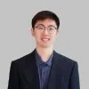 George Li