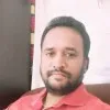RAJENDRA KUMAR