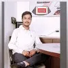 Brijesh Kumar Yadav