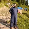 Abdul sami khan
