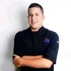 enrique cardenas