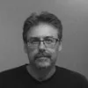 David Banigan