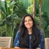 Anusha Halivana Math