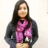 Jui Mukherjee