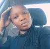 Remilekun Omoniyi