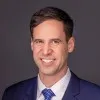 Reid Tomasello