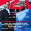 George Crawford