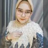Iza Maulinda