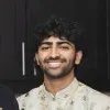 Sohan Kolla