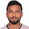 Suvam kumar Das