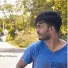 Muralidharan