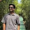 Akshat Hirani