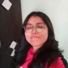 Anamika Sikdar Jha