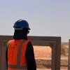 Aisha Al Masoudi