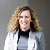 Susan Bethell