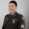 Pablo Arvelo