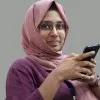 Fadilah Fizzah