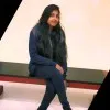 Tanushree dhibar