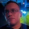 Felipe Viana Mesquita