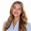 Karleigh Pollock
