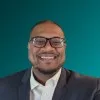 Jarmar Dewberry