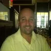 Michael Panster