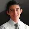 John Sanchez