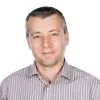Grant Kitching