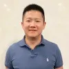 Jeremy Lim