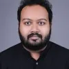 Arun