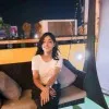 Harshita Pippal
