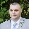 Ian Benoit