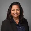 Reva Rao