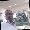 David Kas Munyenyembe