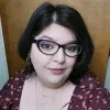 Rachanna Ayala