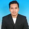 Muhammad Fathuddin Musa