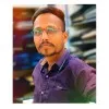Vaibhav Ade