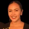 Jovianne Uy