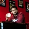 Aravind