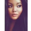 Rochelle Langford