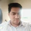 harpreet kamboj