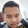 Muhammad Andrean nasution