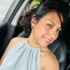 Nadia Gorritti Cordero