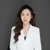 Yuanruo Zhang