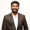Sundar Saragadam